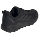 Adidas Terrex Anylander